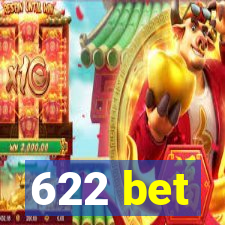 622 bet